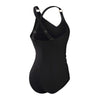 Eco V Neck badpak