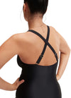 Eco V Neck badpak