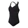 Eco V Neck badpak
