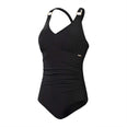 Eco V Neck badpak