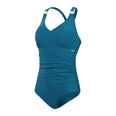 Eco V Neck badpak