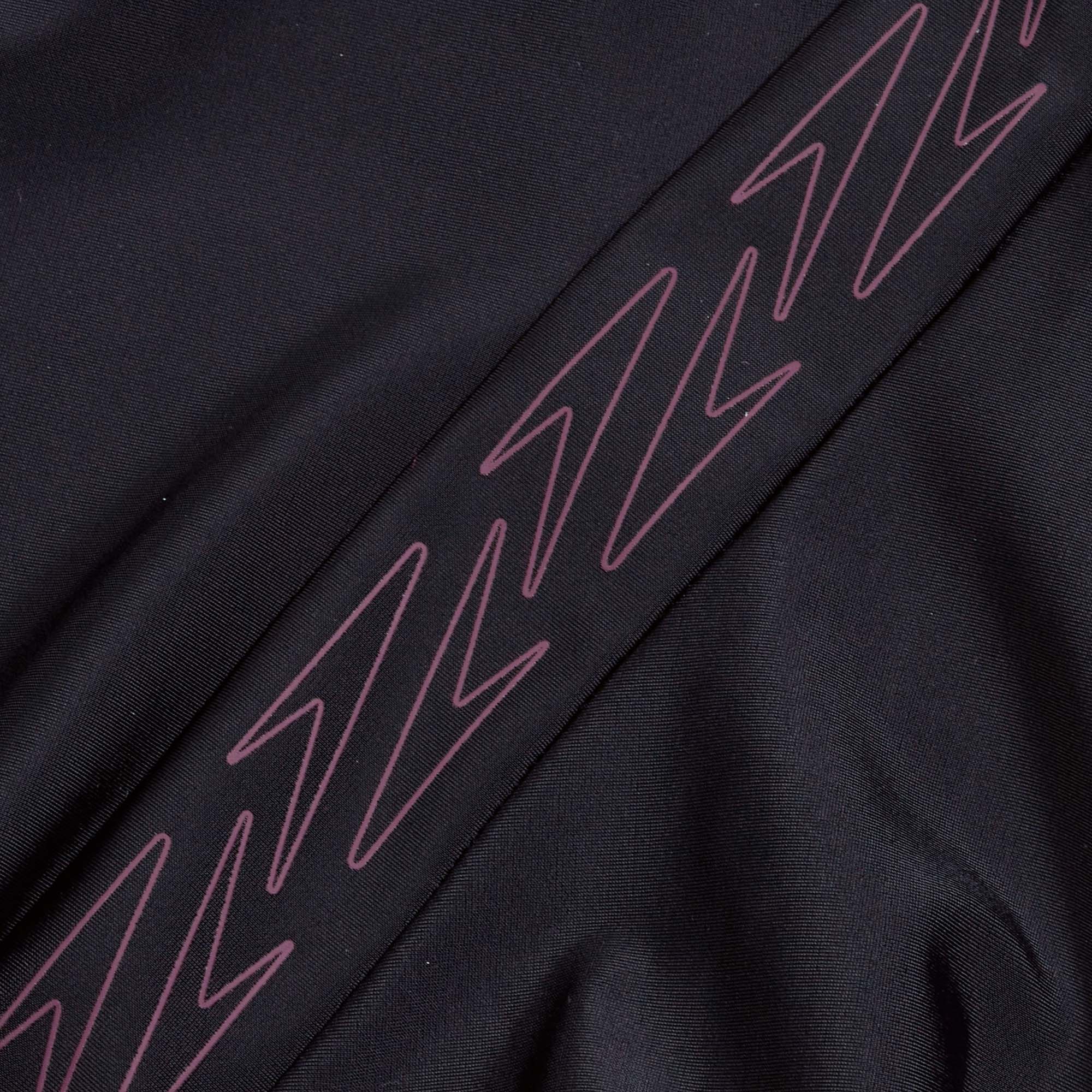 Eco Hyperboom Splice badpak