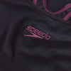 Eco Hyperboom Splice badpak