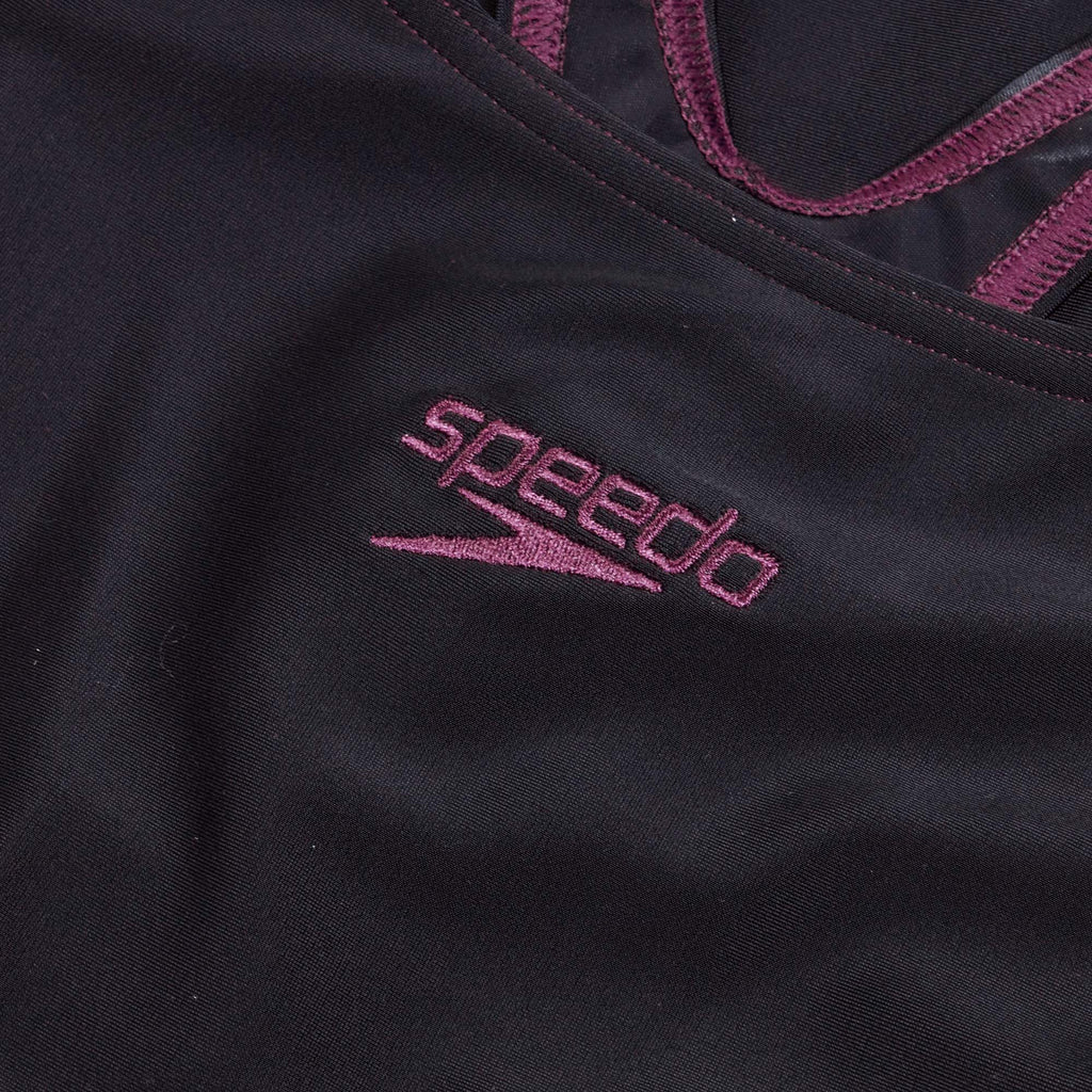 Eco Hyperboom Splice badpak