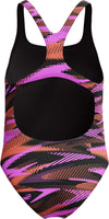 Eco Hyperboom Allover kids badpak