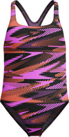 Eco Hyperboom Allover kids badpak