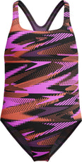 Eco Hyperboom Allover kids badpak