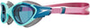 Biofuse 2.0 duikbril