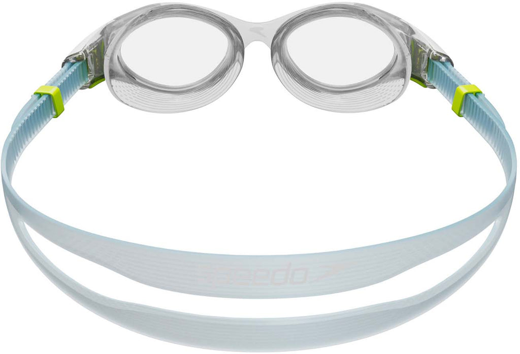 Biofuse 2.0 duikbril