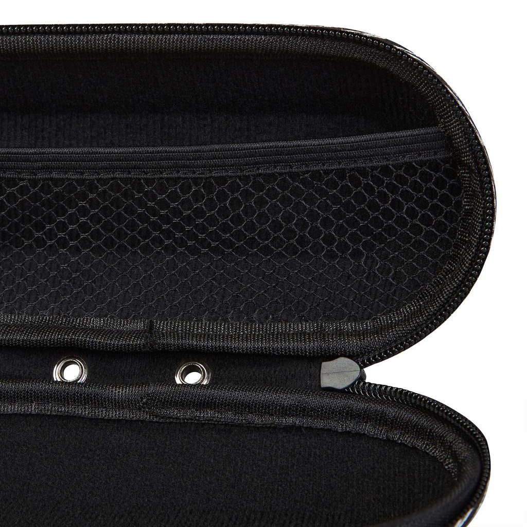 Storage zwembril