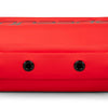 Storage zwembril