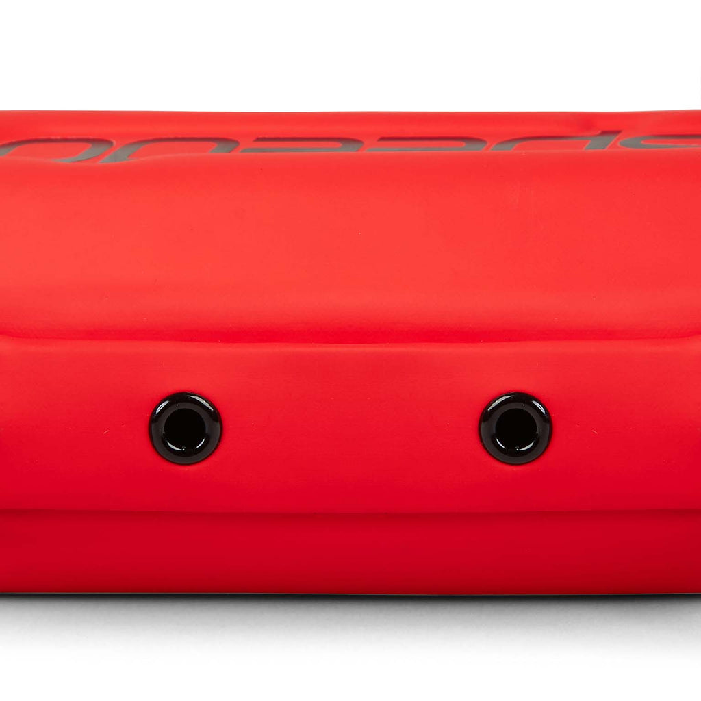 Storage zwembril