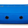 Storage zwembril