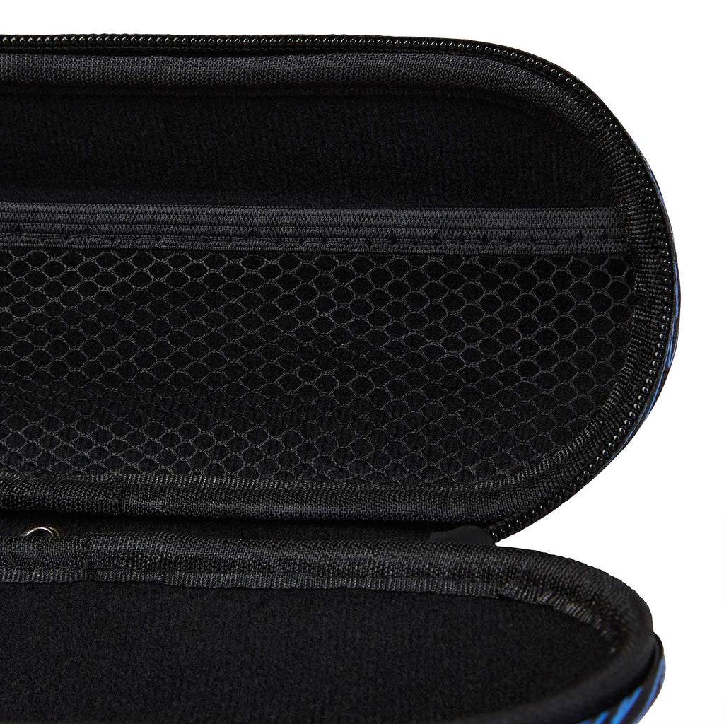 Storage zwembril