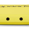 Storage zwembril