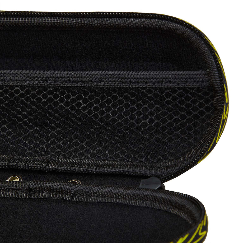 Storage zwembril