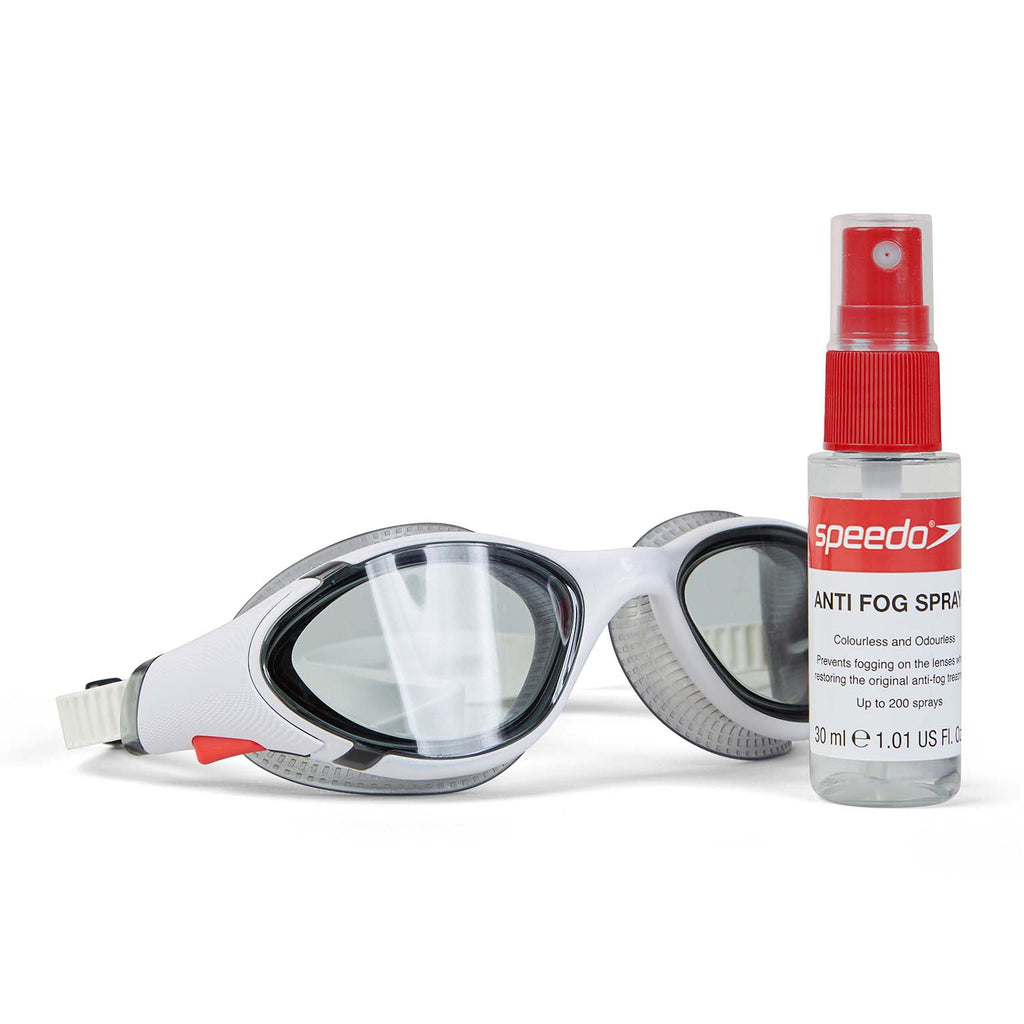 Anti Fog spray