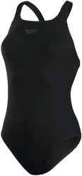 Eco+ Medalist bikini