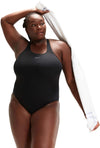 Eco+ Medalist bikini
