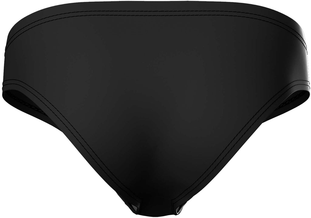 Eco+ Tech Panel 7cm zwembroek