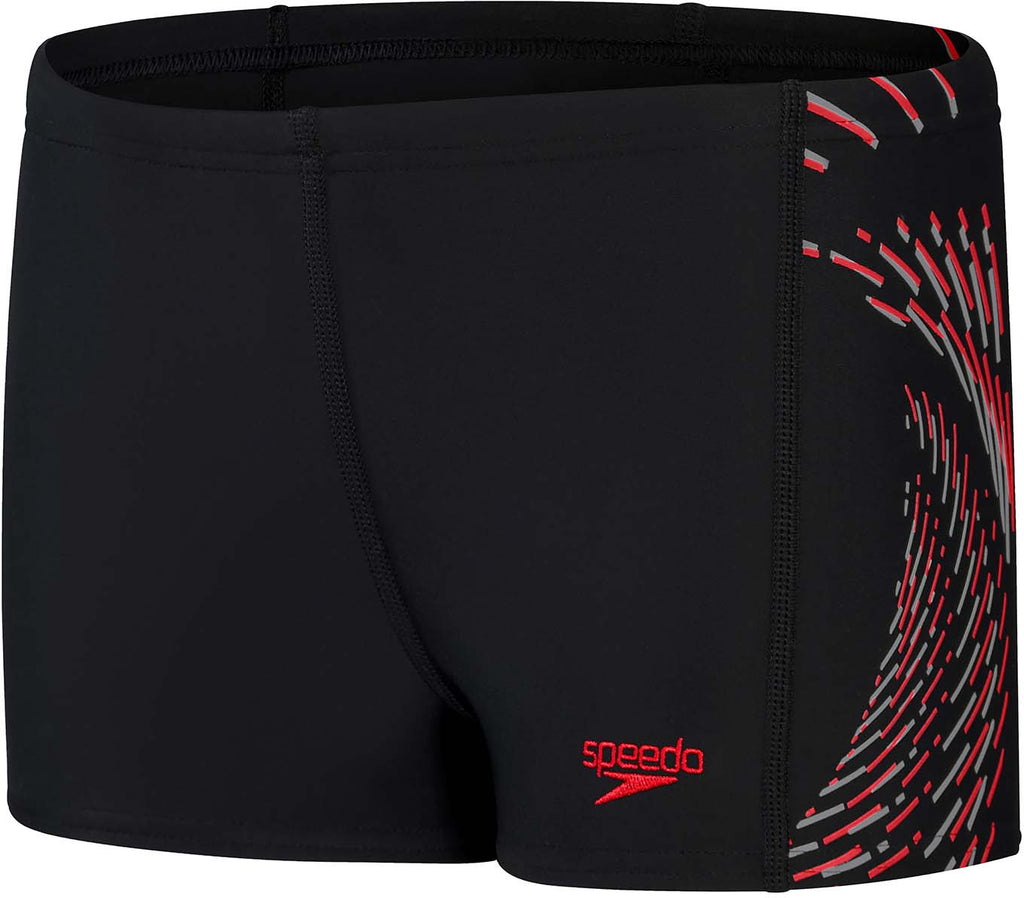 Eco Plastisol Plac Aqsh zwembroek