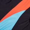 Eco Colourblock 2.0 badpak