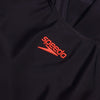 Eco Colourblock 2.0 badpak