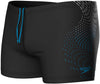 Placement zwemshort