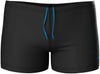 Placement zwemshort