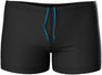 Placement zwemshort