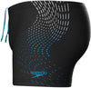 Placement zwemshort