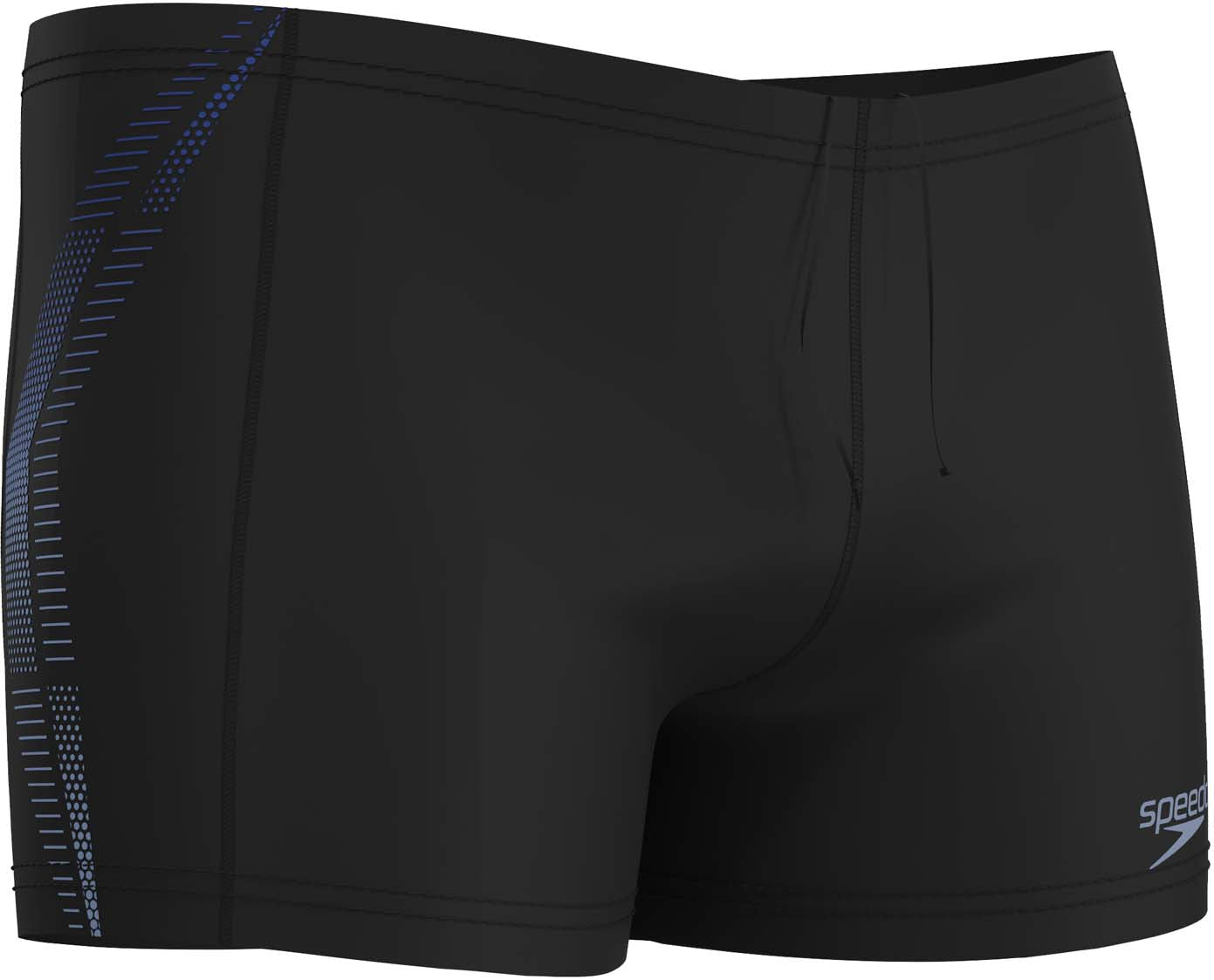 Placement zwemshort