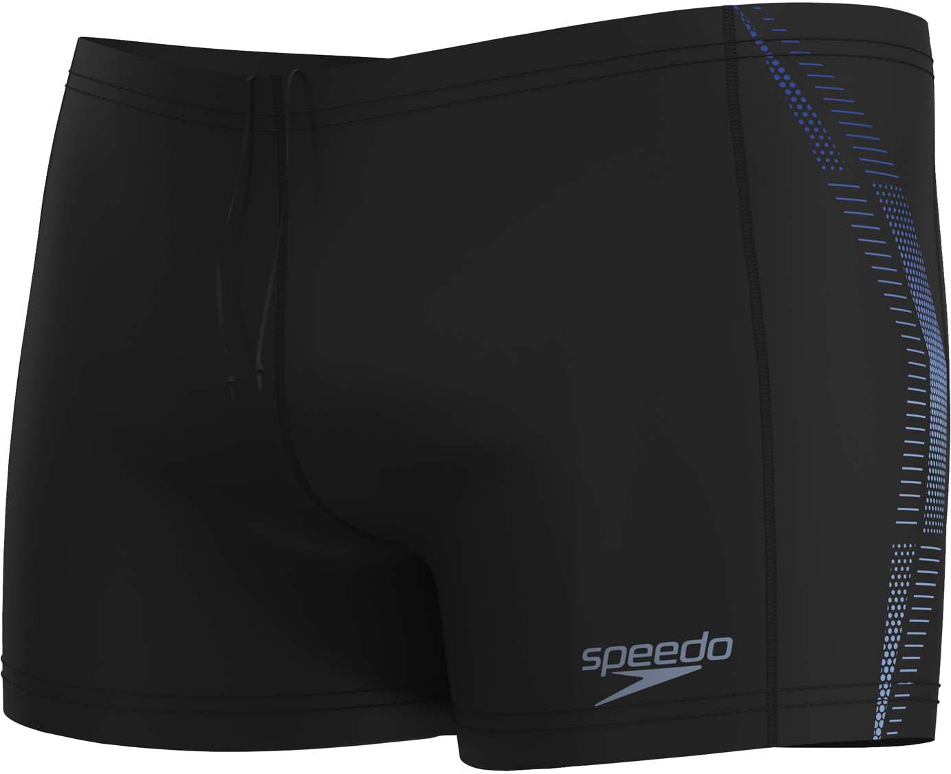 Placement zwemshort