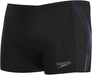 Placement zwemshort