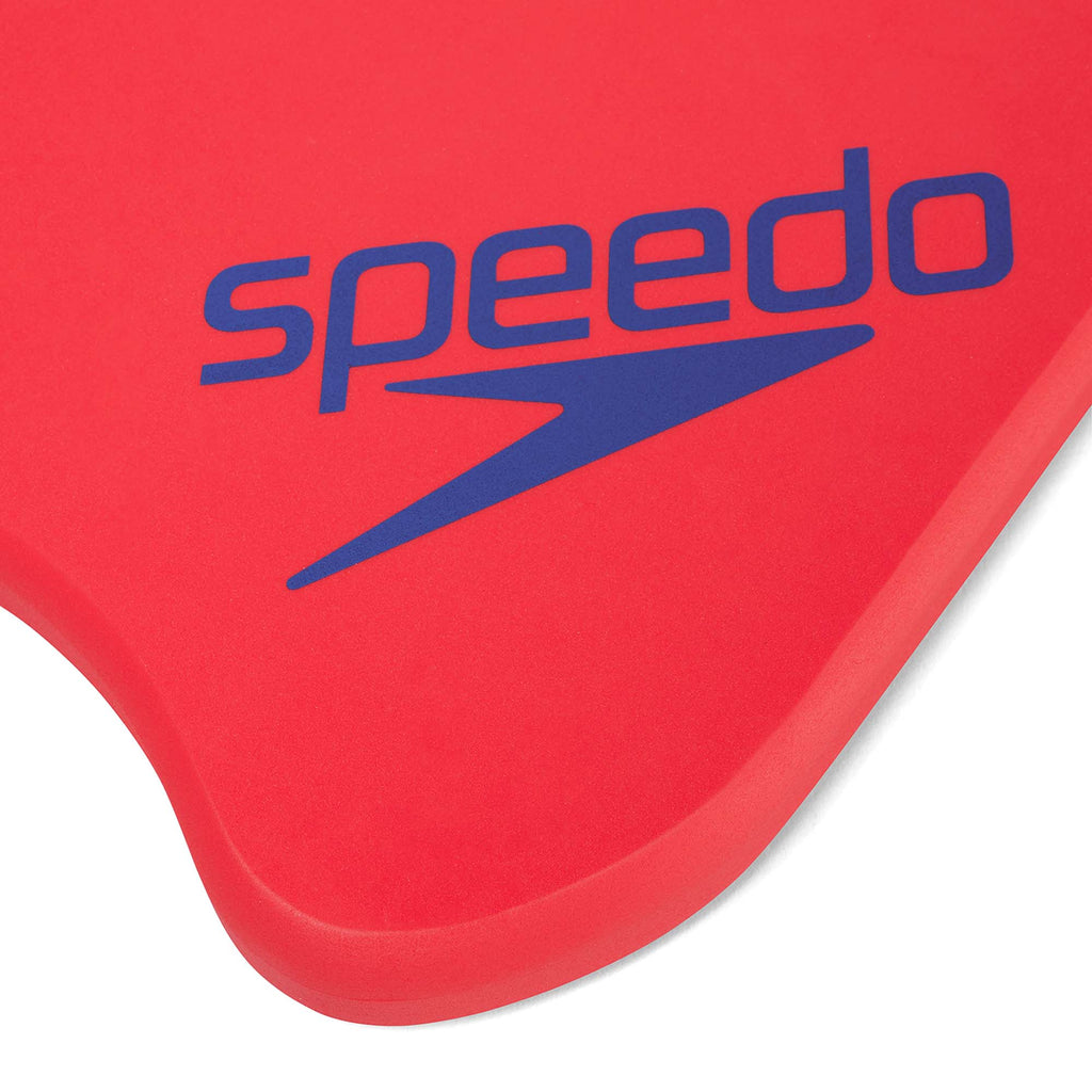 kickboard