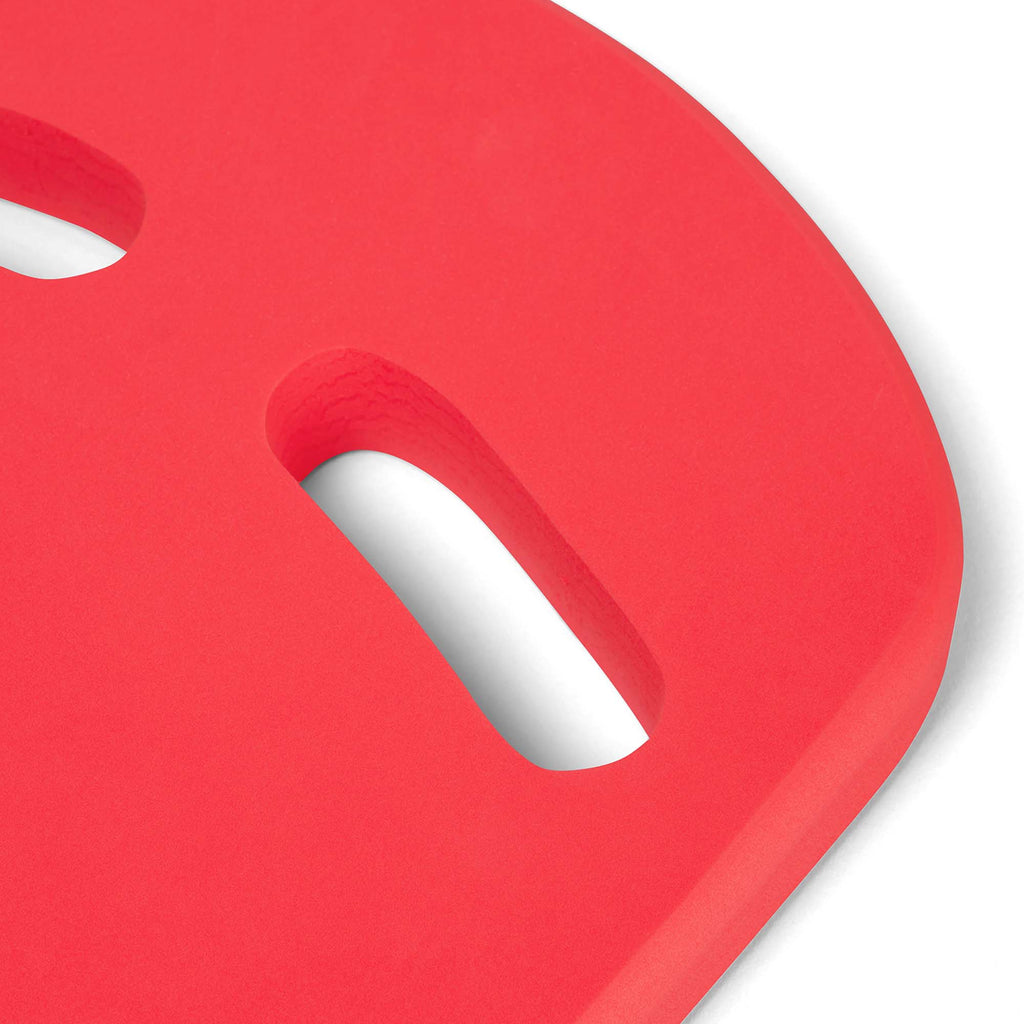 kickboard