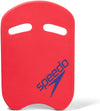 kickboard