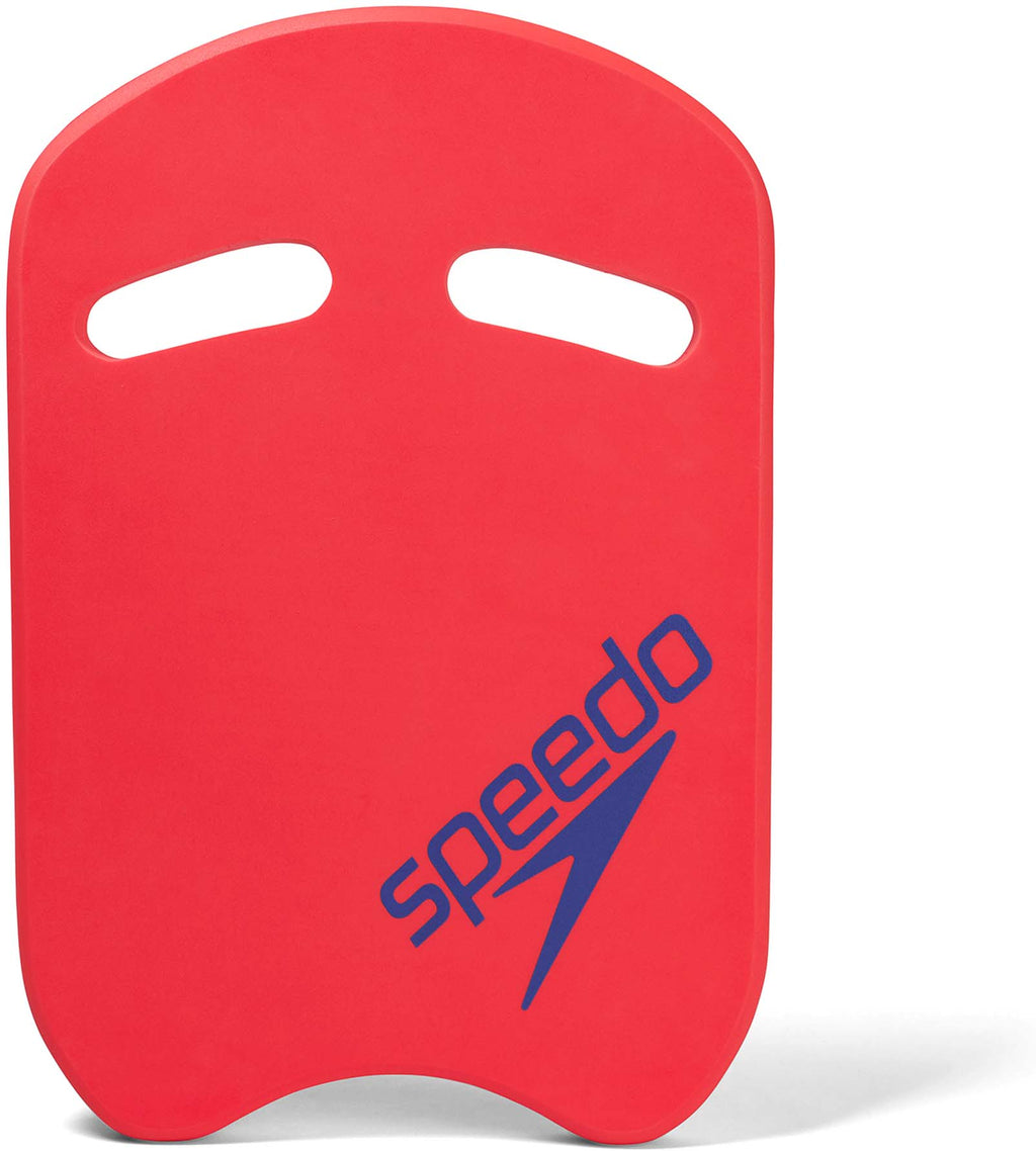 kickboard
