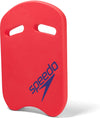 kickboard