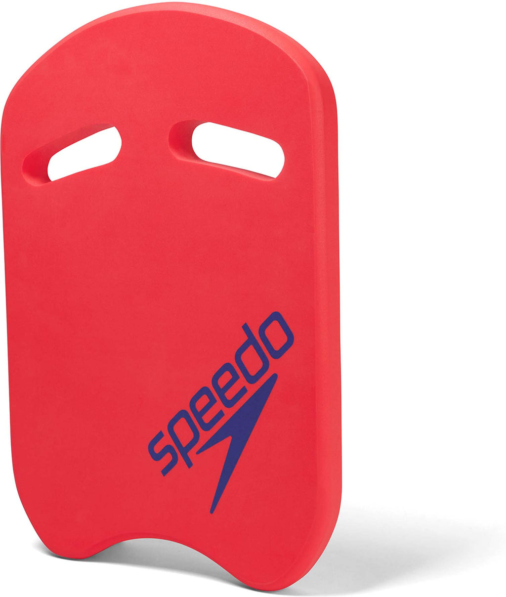 kickboard