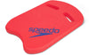 kickboard