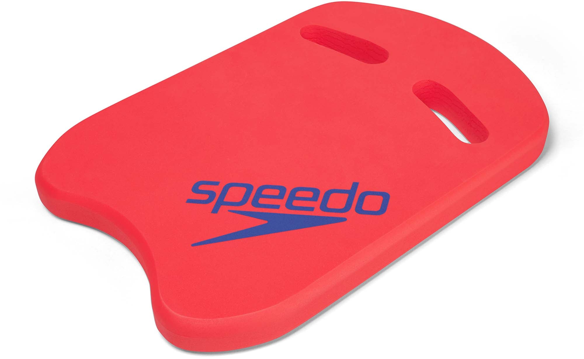 kickboard