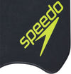 kickboard