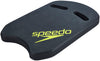 kickboard