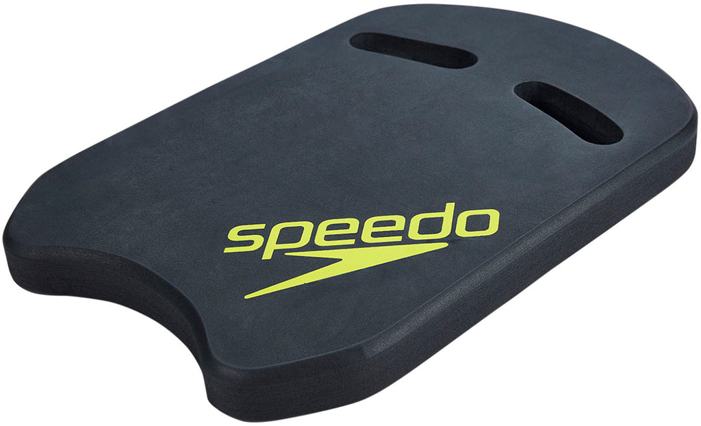 kickboard