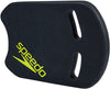 kickboard