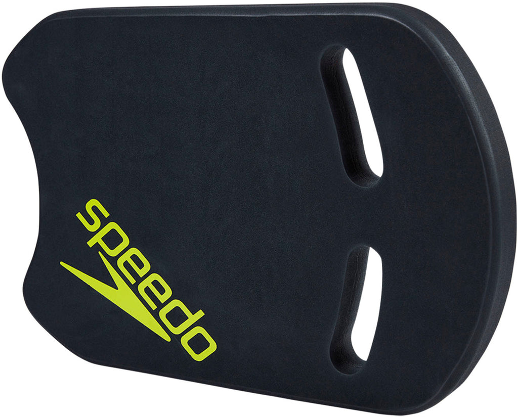kickboard