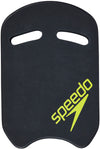 kickboard