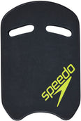kickboard