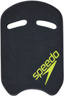 kickboard